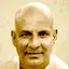 Sivananda Saraswati Quotes 2.7.2