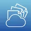 File Manager - Network Explorer 5.1.61