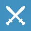Battle Quiz - Play with your friends, new social game! 1.1