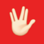 Emoji 1000+ New Free Emojis