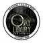 Ojay Luxury Car Service 2.0.1