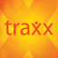 Move! by Traxx 1.0