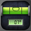 Precise Level - Spirit Level 2.8.1