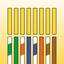 iCable HD 1.1.2