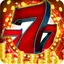 Super Viva Jackpot Slots – Double Spin 777 Nights 1.0