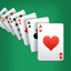 Solitaire Classic · 1.2.0