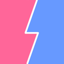 Two Games 1.3.4