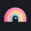 Rainbow - Colorful Camera 1.1.2