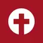 The Healing App