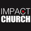 Impact Church AZ 1.1