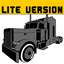 Intercity Truck Simulator LITE 1.01