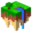 Eerskraft 1.103