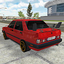 Car Games 2024: Real Driving 3.6