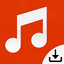 Descargar Musica Mp3  Tones 1.0.4