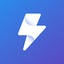 VPN - biubiuVPN Fast & Secure 2.1.7