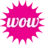 Wowcher - UK Deals & eVouchers 15.9
