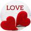 Love wallpapers for phone 27.09.2019-love