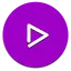 YT Shorts - Video Player 3.134