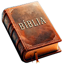 Biblia Sagrada em Português 310.0.0