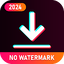 SnapTick - Download Video TT 1.7.3