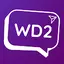 Whatz Direct - No Contact Chat 15.1.2
