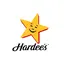 Hardee’s® 4.0.0