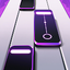 Beat Piano - Music EDM Tiles 1.50.0