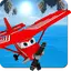 3D PLANES : A Flying Game 12.6.0