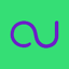 Souhoola 3.9.7