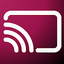 Anyview Cast to TV 65.9