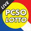 PCSO Lotto Results - EZ2 & SW 5.1.15