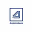 Ardshinbank Mobile Banking 4.4.1