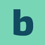 Branded Surveys: Get Paid Cash 1.7.6