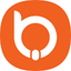 Bayad 2.2.0