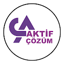 Aktif Çözüm 1.1.10