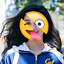 Emoji Remover from Photo App 1.18
