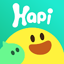 Hapi-Group Voice Chat Rooms 2.7.3