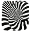Twister Illusion 2.9