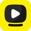 ShareReels - Short Videos App 1.3