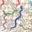 Snakes and Ladders M 1.0
