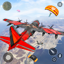 3D FPS Shooting - 3D FPS Game 8.0