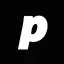 poinz - Swiss Loyalty 4.2.6