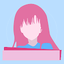 ONScripter Plus 2.0.16