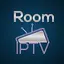 Room IPTV 1.5.0