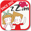 소개팅♡찜:소개팅,미팅,만남앱,소개팅어플 1.0.8