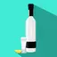 Tequila: Drinking Game 3.3.3