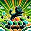 Trap the Cat 6.5.1
