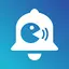 Voice Notify 1.3.1 [7ccf0f7]