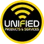 Unified Products and Services 6.42.28