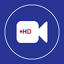 Video IMO calls recorder- Reco 1.0.0